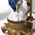 Manufacture de Sevres Pair of Early 20th Century Sèvres Table Lamps For Sale - Image 4 of 5