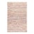 Dash & Albert by Annie Selke Torrey Woven Wool Rug, 8' 6" x 11' 6" For Sale