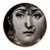 Rosenthal Classic Fornasetti Plate, Dekor: Temi E Variazioni, Motiv 3 For Sale