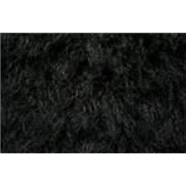 Cosmo Fur Lounge Chair For Sale - Image 10 of 10