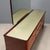 Mid-Century Dresser with Mirror, 1950s For Sale - Image 10 of 12