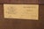Henkel Harris Cherry 7 Drawer Lingerie Chest For Sale - Image 16 of 16