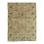 Turkish Vintage Rug 6'10" x 9'4" #20698 For Sale