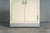 Mid-20th Century Industrial Medicine Cabinet For Sale - Image 10 of 18
