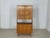 A very nice vintage wardrobe. • German Design • 60s original • very good condition • Ash Dimensions: Height: 174 cm Width:...