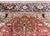 Early 20th Century German Tetex Rug For Sale - Image 12 of 15