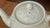 Off-white Mid 20th Century Wedgewood Devonshire Off-White Embossed Neoclassical Hunting Scene Teapot For Sale - Image 8 of 11
