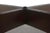 Stickley Round Mission Oak Cocktail Table For Sale - Image 12 of 14