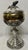 19th Century Silver Goblet, 1853 For Sale - Image 13 of 13