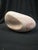 Stone Late 20th Century Attributed to Marc Leblanc Monumental Alabaster Pebble Sculpture, Organic Modern For Sale - Image 7 of 12