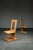 Postmodern Postmodern Accent Chairs, 1990s, Set of 2 For Sale - Image 3 of 18