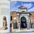 1997 Vintage Italian Renaissance ‘Venice Art & Architecture’ Book - 2 Volume Set For Sale - Image 12 of 18
