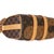 Monogram Canvas Landscape Keepall Bandouliere 25 For Sale In New York - Image 6 of 9