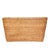Selecting the right furniture for your home will transform it into your own luxury paradise. This large rattan basket is...
