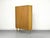 Oak Cabinet from WK Möbel, 1970s For Sale - Image 12 of 18