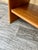 Mid-Century Modern Danish Style Teak Coffee Table by Nordic Furniture. Circa 1970s For Sale - Image 15 of 17