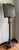 19th Century Music Stand or Podium For Sale - Image 4 of 7