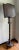 Antique 19th Century Music Stand or Podium For Sale - Image 4 of 7