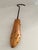 Wood Vintage Wooden Cobbler Shoe Stretcher For Sale - Image 7 of 8