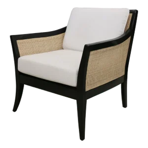 Woodbridge Furniture Kiawah Lounge Chair