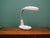 Danish Desk Lamp, 1960s For Sale - Image 10 of 10