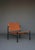 Wim Den Boon (1912-1968) was a Dutch designer, interior designer and architect. Den Boon was a strict thinking man who...