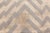 Modern Contemporary Rocky Peaks Geometric Rug by Doris Leslie Blau For Sale - Image 3 of 5