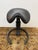 Design Plus Gallery presents an Aeris Swopper ergonomic stool. This innovative seating design incorporates a dynamic...