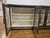 Traditional Bernhardt Furniture Canyon Ridge Buffet For Sale - Image 3 of 13