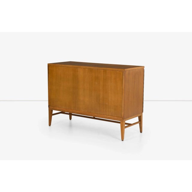 1950s Paul McCobb for Calvin Dresser For Sale - Image 9 of 12