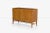 1950s Paul McCobb for Calvin Dresser For Sale - Image 9 of 12