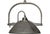 Custom Surgical Pendant Lamp For Sale - Image 9 of 14