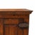 19th Century Rustic Cabinet For Sale - Image 4 of 6