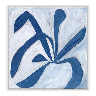 Delft by Susan Hable For Sale