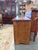 Mission Late 20th Century Stickley Harvey Ellis Mission Oak Four Door Buffet Sideboard For Sale - Image 3 of 12