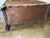 Auburn Early 19th Century Federal Hepplewhite Chest For Sale - Image 8 of 11