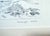 Coastal George Gale Signed Original Maritime Etching “Haul Line” Framed, Circa 1930s For Sale - Image 3 of 9