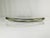 Italian Murano Glass Ashtray with Murrine from Veart For Sale - Image 4 of 7