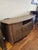Hammary Primo III Collection Entertainment Console Tv Stand Media Cabinet Attributed For Sale - Image 17 of 17