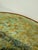 Cohn-Stone Studios Aurora Flared Art Glass Vase For Sale - Image 9 of 12