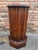 19th Century English Stand For Sale - Image 4 of 10