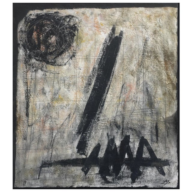 Massimo D'Orta was born in Naples in 1950 where he currently lives and works. Atypical character in contemporary art: he...