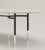 Contemporary Liberty Table by Andrea Bonini For Sale - Image 3 of 6