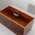 Mahogany Tea Chest, probably England, circa 1830 For Sale In New York - Image 6 of 10