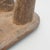 Traditional African Wood Stool, 1930s For Sale - Image 13 of 16