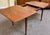 Mid-Century Modern Mid Century Modern Extending Teak Dining Table by McIntosh, Uk c.1960 For Sale - Image 3 of 15