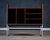 Media Console in Rosewood from Bang & Olufsen, 1960s For Sale - Image 6 of 11