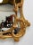 Regency Style Giltwood Mirror, Early 20th Century For Sale - Image 10 of 18