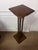 Antique Ancient Column, 1920 For Sale - Image 4 of 7
