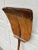 Late 19th Century Antique 19th Century Hand Made Wooden Grain Shovel For Sale - Image 5 of 13